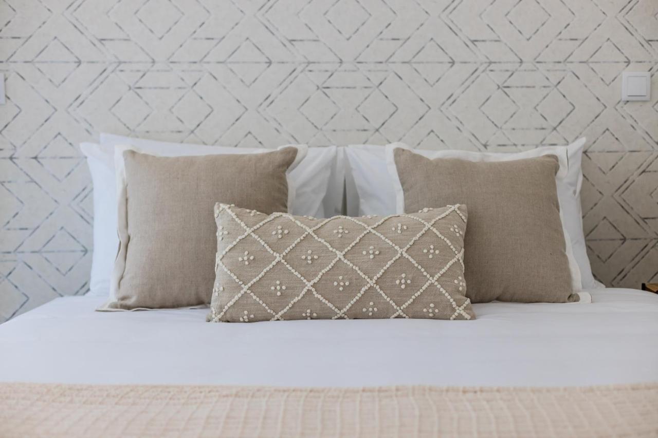 Pestana Apartments - Premium Порту Экстерьер фото
