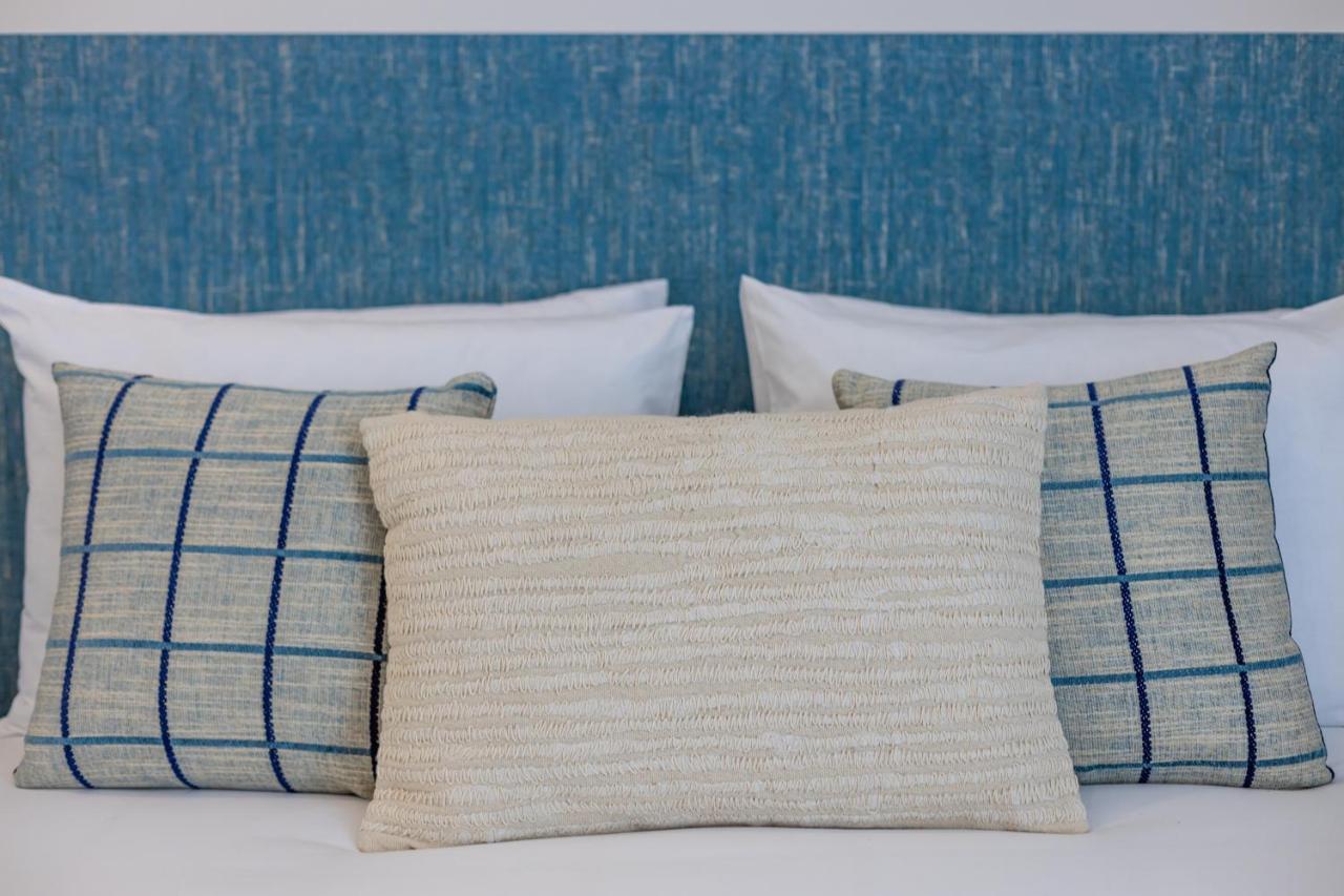 Pestana Apartments - Premium Порту Экстерьер фото